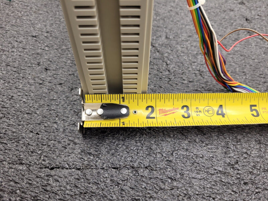 IAI Linear Actuator RC-SSR-M-400-S-B and Drive RCA-S-SSR 400mm Travel