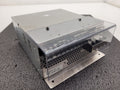 Cosel PAA600F-24 100-240VAC 8.2A Input 24VDC 27A 600W Output