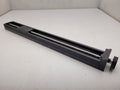 NSK MCH09060H10K Ball Screw Driven Linear Rail Slide Actuator 10mm Lead 600mm