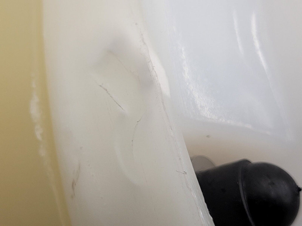 ASTI PFD3-322AI High Purity Controlled Flow Teflon Diaphragm Pump