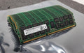 Micron (16GB X16) 256GB PC3L-12800R DDR3 1600MHz ECC REG Server Memory Ram