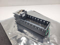 National Instruments NI cRIO-9014 CompactRIO Controller w/ 8 Slot cRIO-9104
