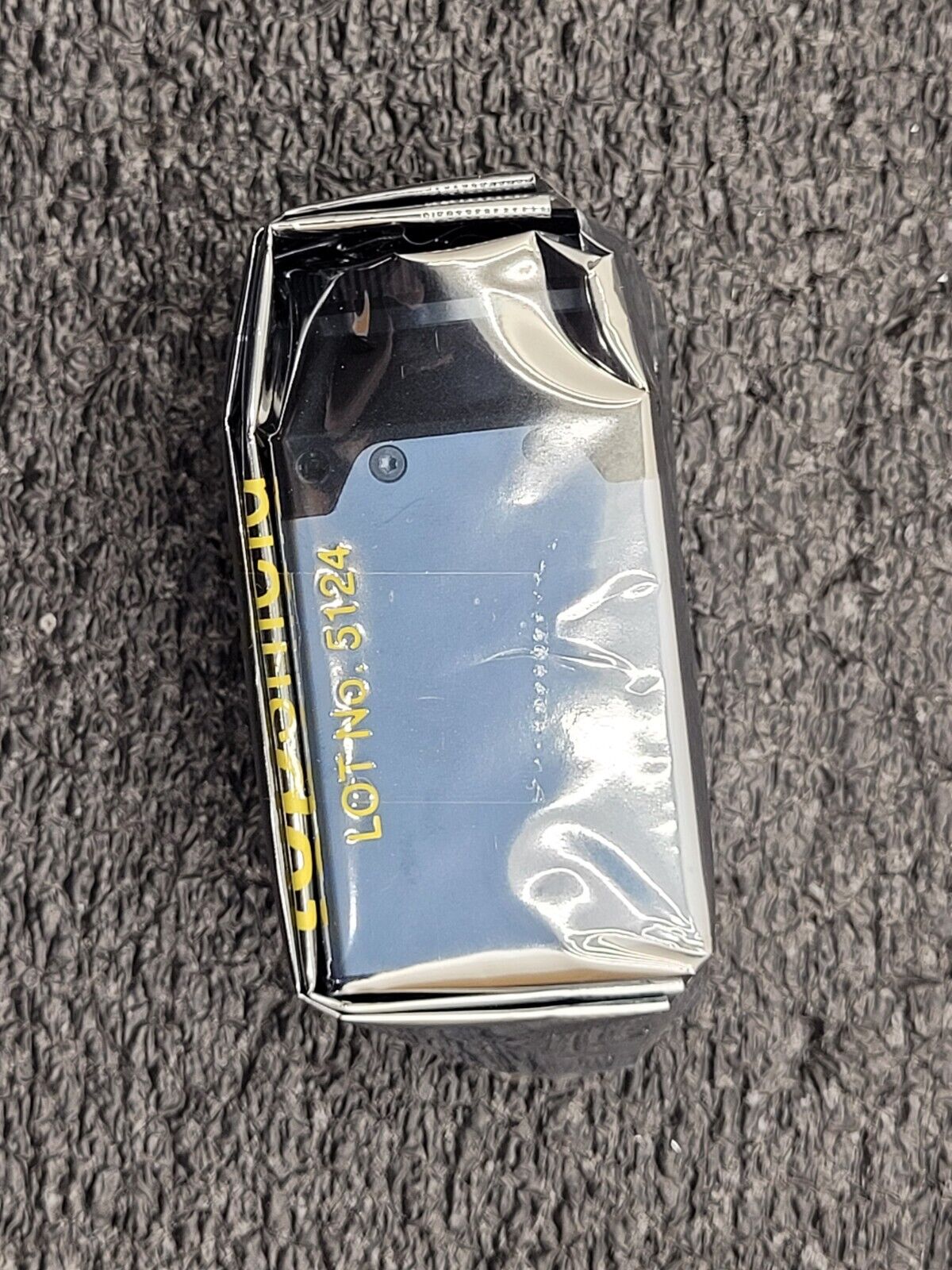 Baumer VLG-22M.CS Industrial Inspection Camera Gig-E 2MP Monochrome 2/3″ CMOS