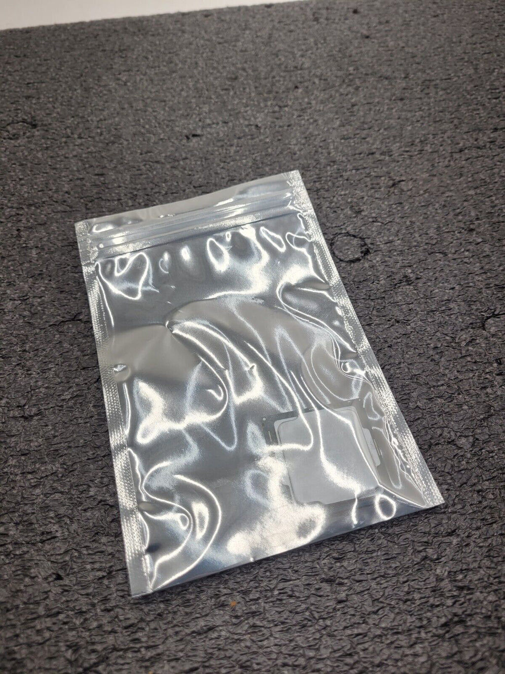 INTEL CORE i7-7700K 4.20GHz CPU QUAD CORE Processor SR33A