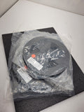 Lot of 2x Reel of PEM PSMTSO-M3-8ET Surface Mount Standoff SMTSO Series M3x0.5