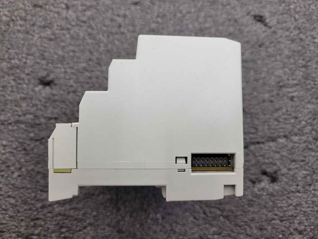 Allen Bradley 1794-AENT /B FLEX I/O EtherNet/IP 10/100 Mbps Adapter Module 24VDC