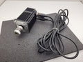 Allen Bradley Elwood Rockwell Servo Motor 999-001-0130 H-4030-P-H00AA-AA Unit A