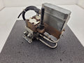 PARKER Hydraulic Proportional ISO Valve D1FHE80HCNEK0030X6114 12VDC + Override E