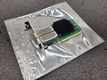 Mellanox MCX516A-CCAT ConnectX-5 EN Dual Port 100GbE Standard Height