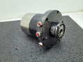 Professional Instruments 6565 Air Bearing Spindle Tested Spins Smoothly B