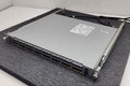 ARISTA DCS-7060CX2-32S 7060X2 32x100GbE QSFP & 2xSFP+ switch R-to-F Airflow