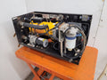 Webasto Arctic Fox DBW2010.80 Diesel Heater 13.2kW 12 Volt 60W With Cover B2