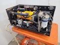 Webasto Arctic Fox DBW2010.80 Diesel Heater 13.2kW 12 Volt 60W With Cover B3