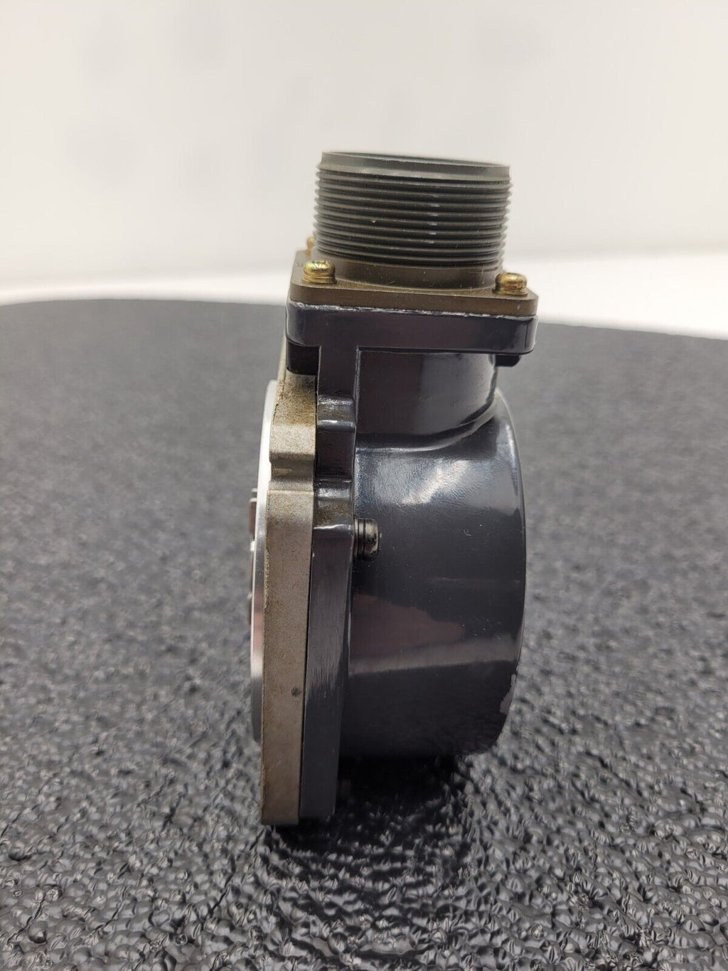 Mitsubishi Servo Motor Encoder ONLY OSE104S from Citizen E-32