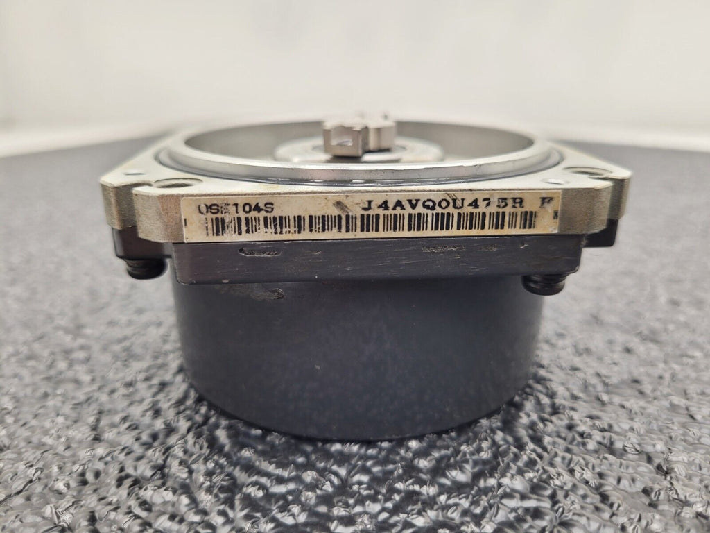 Mitsubishi Servo Motor Encoder ONLY OSE104S from Citizen E-32