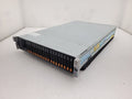 Supermicro 24 Bay SFF X10DRU-i+ 24x NVMe 2x Intel E5-2650 V4 192GB 2400Mhz Ram
