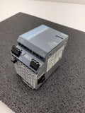 Siemens 6EP1336-3BA10 PSU8200 SITOP PSU 8200 Power Supply 20A / 24VDC