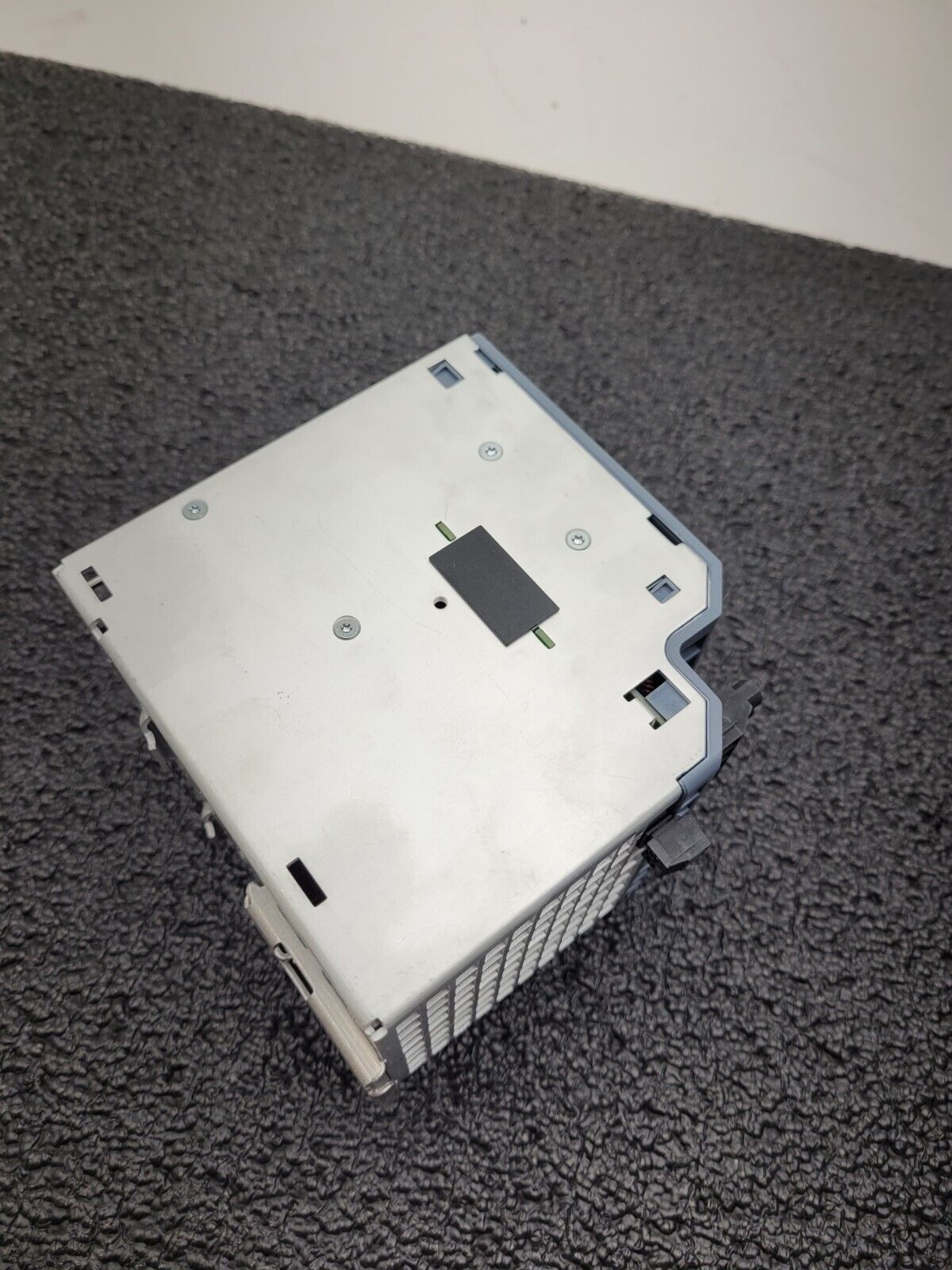 Siemens 6EP1336-3BA10 PSU8200 SITOP PSU 8200 Power Supply 20A / 24VDC
