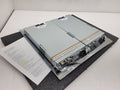 LOT OF 2  Quantum QXS iSCSI and FC Controller 3-07365-01 81-00000078-00-10 Lot B