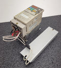 Omron 3G3MV-C2007 Sysdrive 3G3MV Inverter AC Drive Module Digital Operator PJVOP