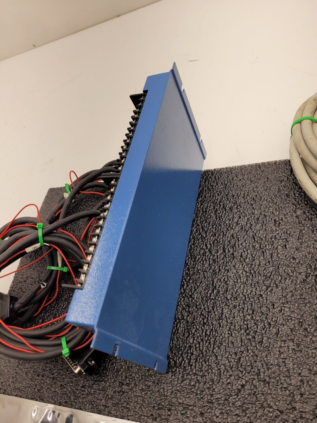 GoogolTech 4-Axis Motion Control Module GT2-400-ACC2-VER2.4 Advantech Computer