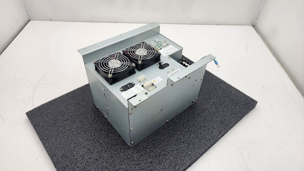 Stratasys DC Power Supply Unit For 3D printer PWR-02100 Rev A