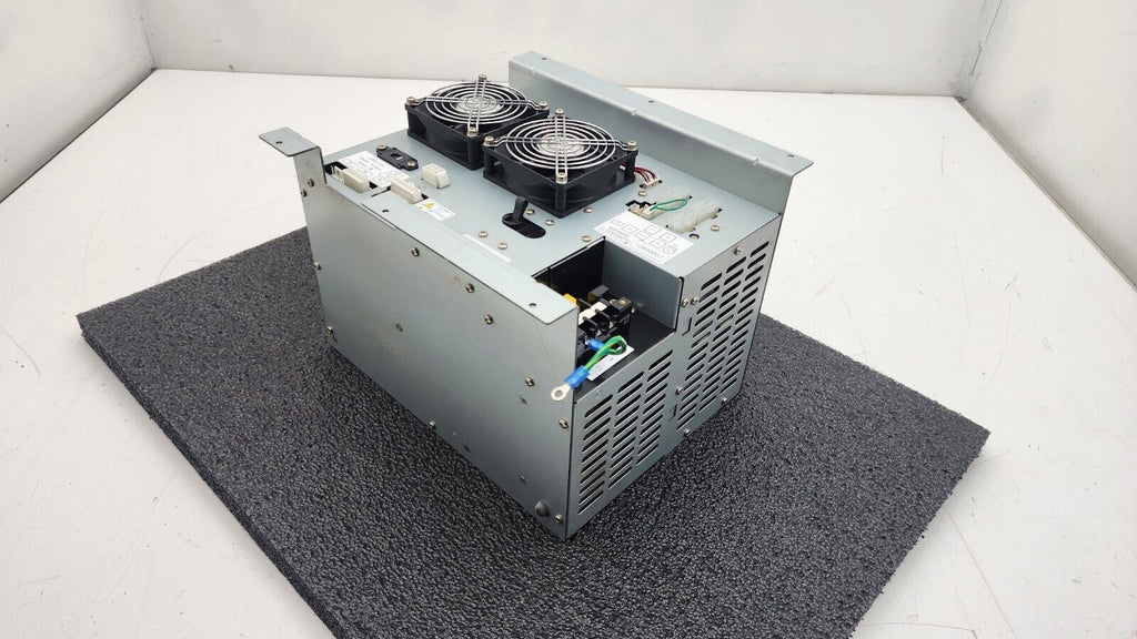 Stratasys DC Power Supply Unit For 3D printer PWR-02100 Rev A