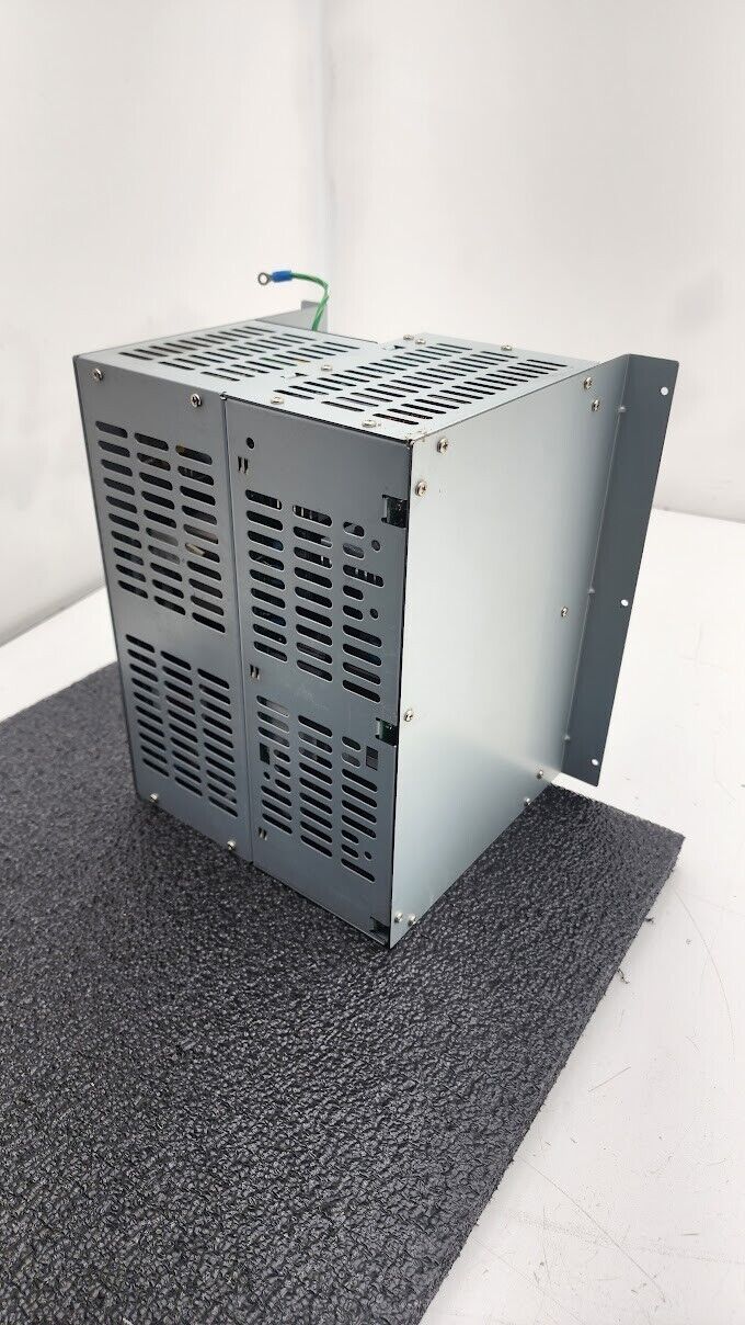 Stratasys DC Power Supply Unit For 3D printer PWR-02100 Rev A