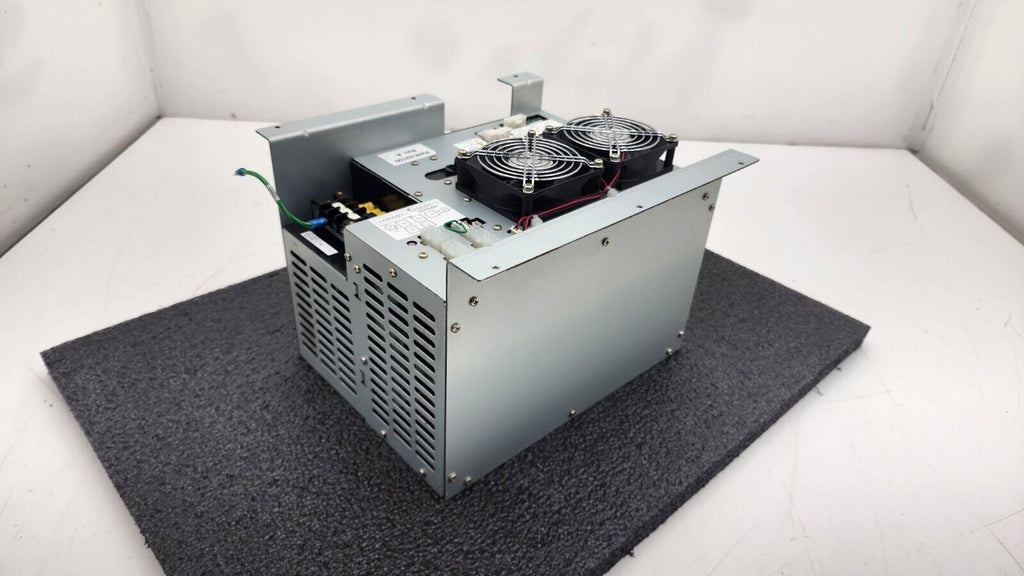 Stratasys DC Power Supply Unit For 3D printer PWR-02100 Rev A
