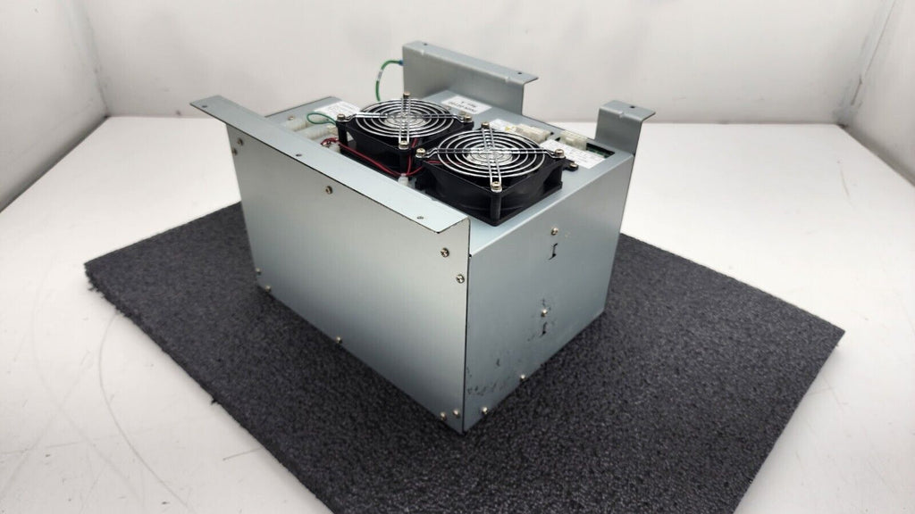 Stratasys DC Power Supply Unit For 3D printer PWR-02100 Rev A