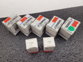 LOT Thomson SPB8OPN Pillow Block Open 1/2" Bore Linear Guide Round Shaft