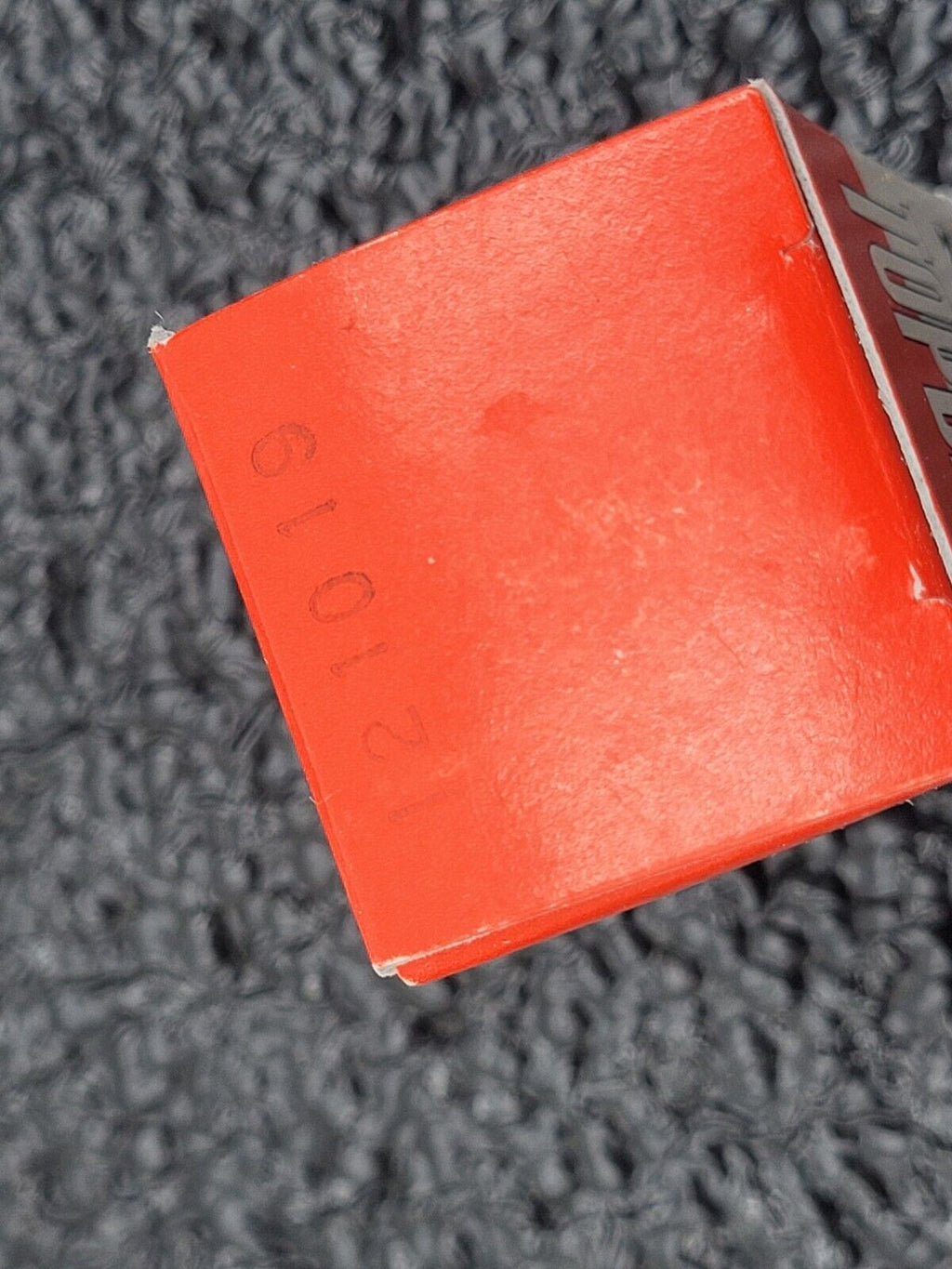 LOT Thomson SPB8OPN Pillow Block Open 1/2" Bore Linear Guide Round Shaft