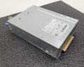 DELL 1300W Power Supply T31JM H1300EF-02 Precision T7910 Workstation 0V5K16
