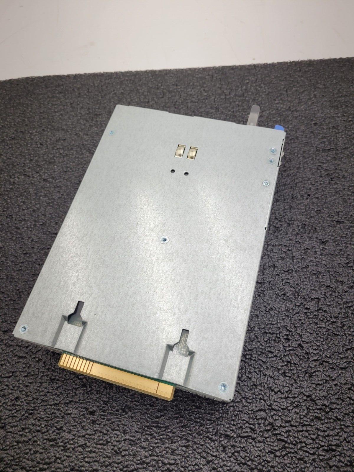 DELL 1300W Power Supply T31JM H1300EF-02 Precision T7910 Workstation 0V5K16