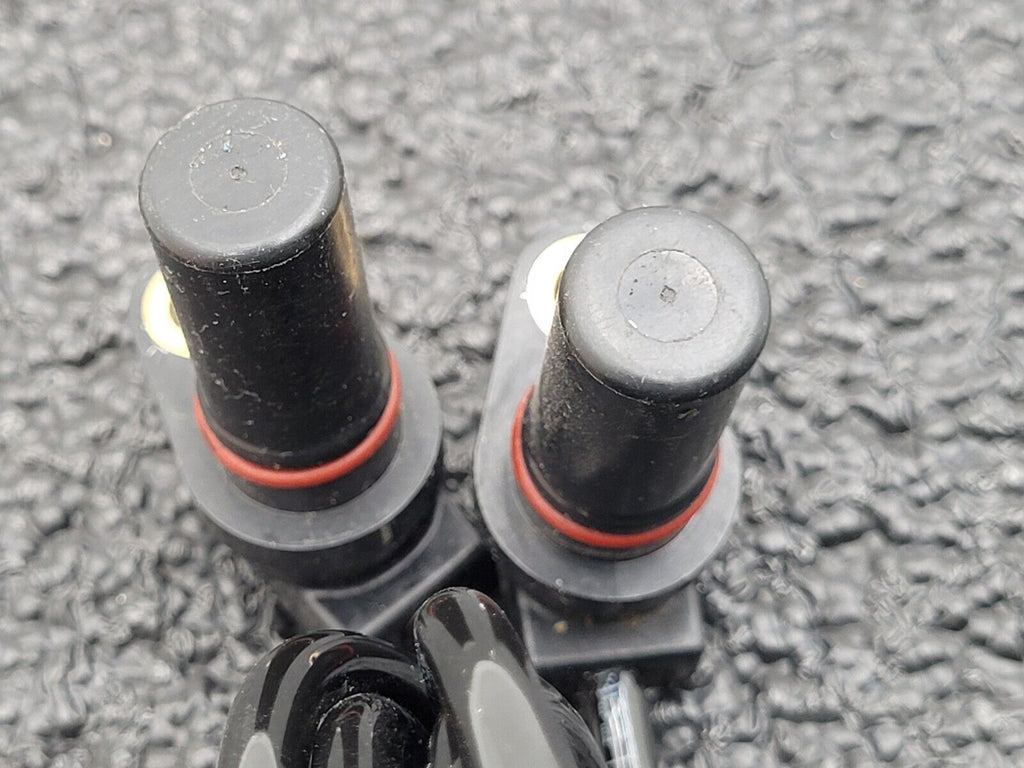 Lot of 2x OEM W Speed Speed Sensor SNG-QPLA-000 SNGQPLA000 Fit Honeywell
