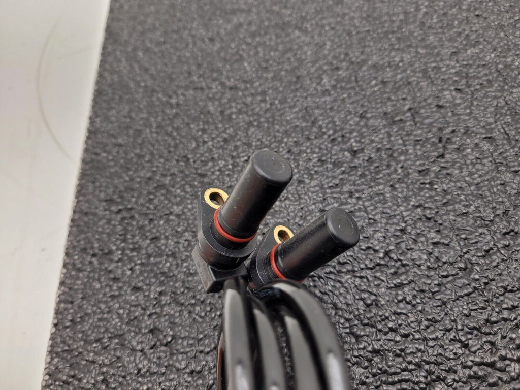Lot of 2x OEM W Speed Speed Sensor SNG-QPLA-000 SNGQPLA000 Fit Honeywell