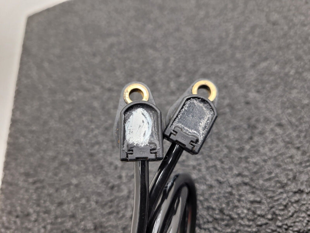 Lot of 2x OEM W Speed Speed Sensor SNG-QPLA-000 SNGQPLA000 Fit Honeywell