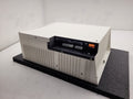 Z Corporation Spectrum Z510 Rapid Prototyping 3D Printer Control Computer +Board