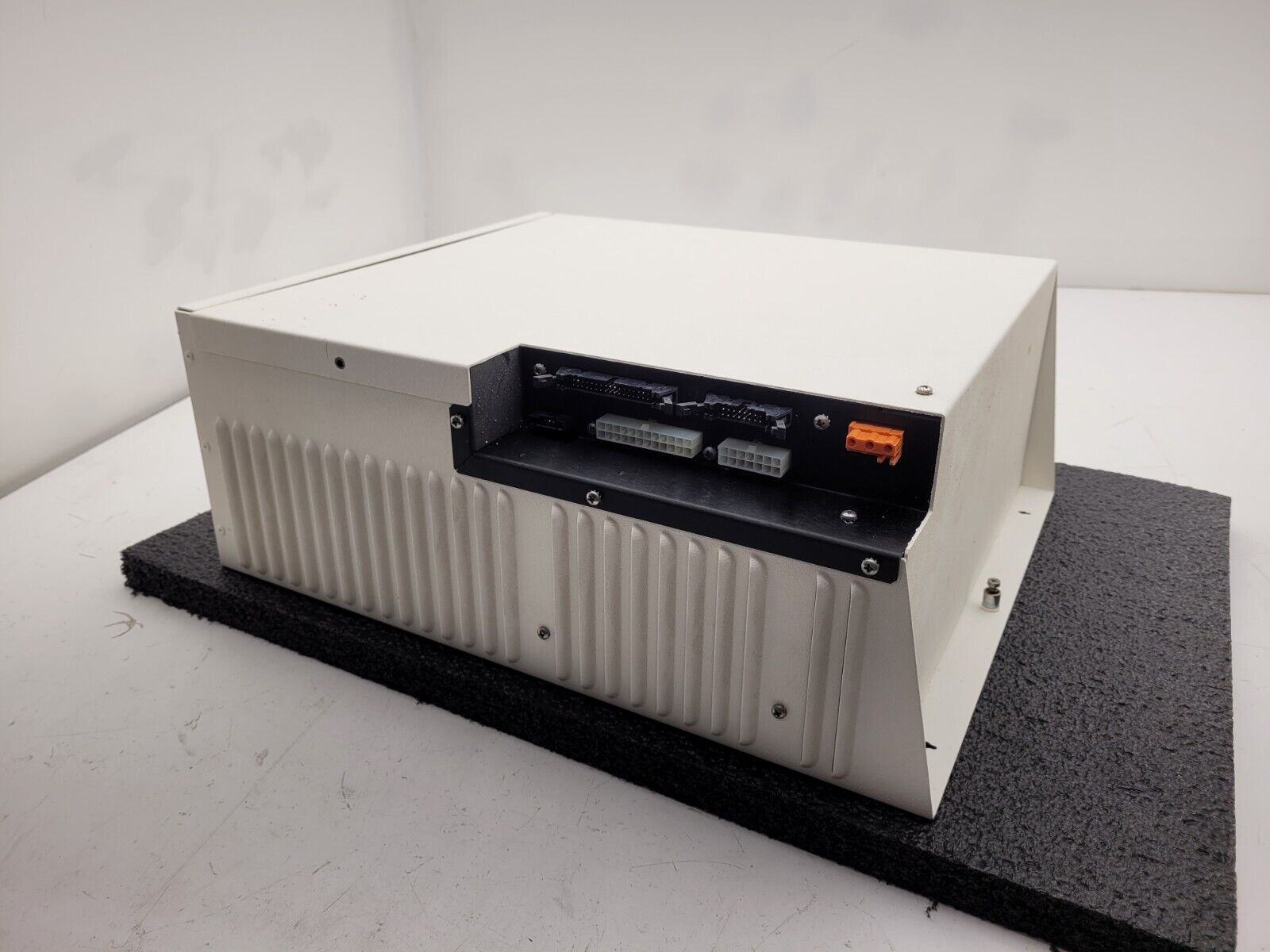 Z Corporation Spectrum Z510 Rapid Prototyping 3D Printer Control Computer +Board