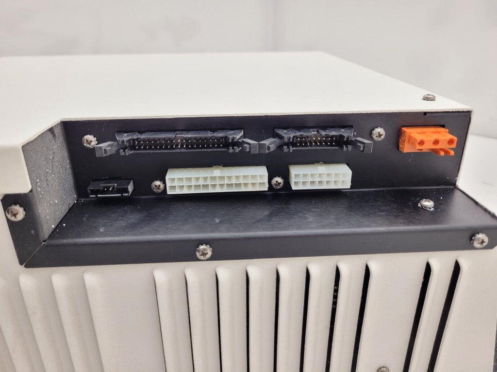 Z Corporation Spectrum Z510 Rapid Prototyping 3D Printer Control Computer +Board