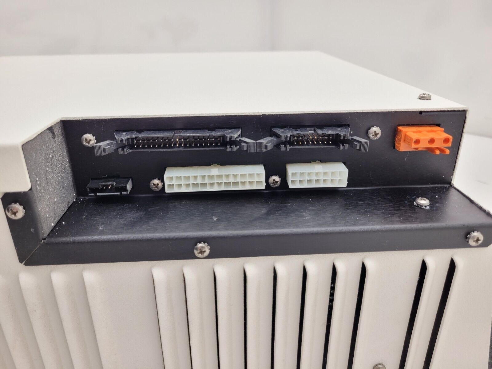 Z Corporation Spectrum Z510 Rapid Prototyping 3D Printer Control Computer +Board