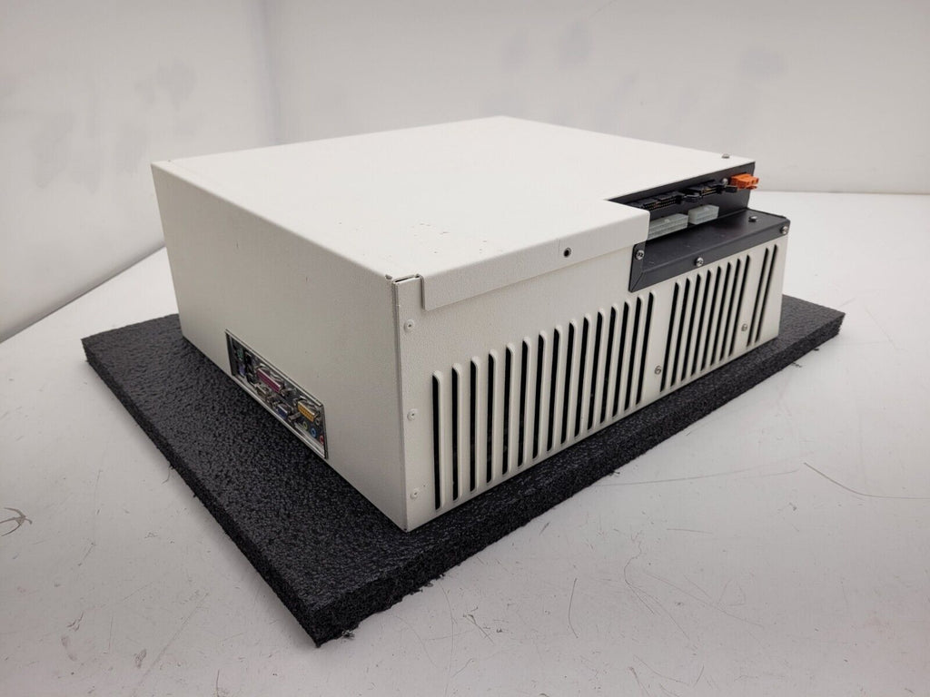 Z Corporation Spectrum Z510 Rapid Prototyping 3D Printer Control Computer +Board