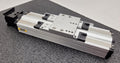 Parker Linear Screw Guide Block Stepper Motor Actuator 804-9207A