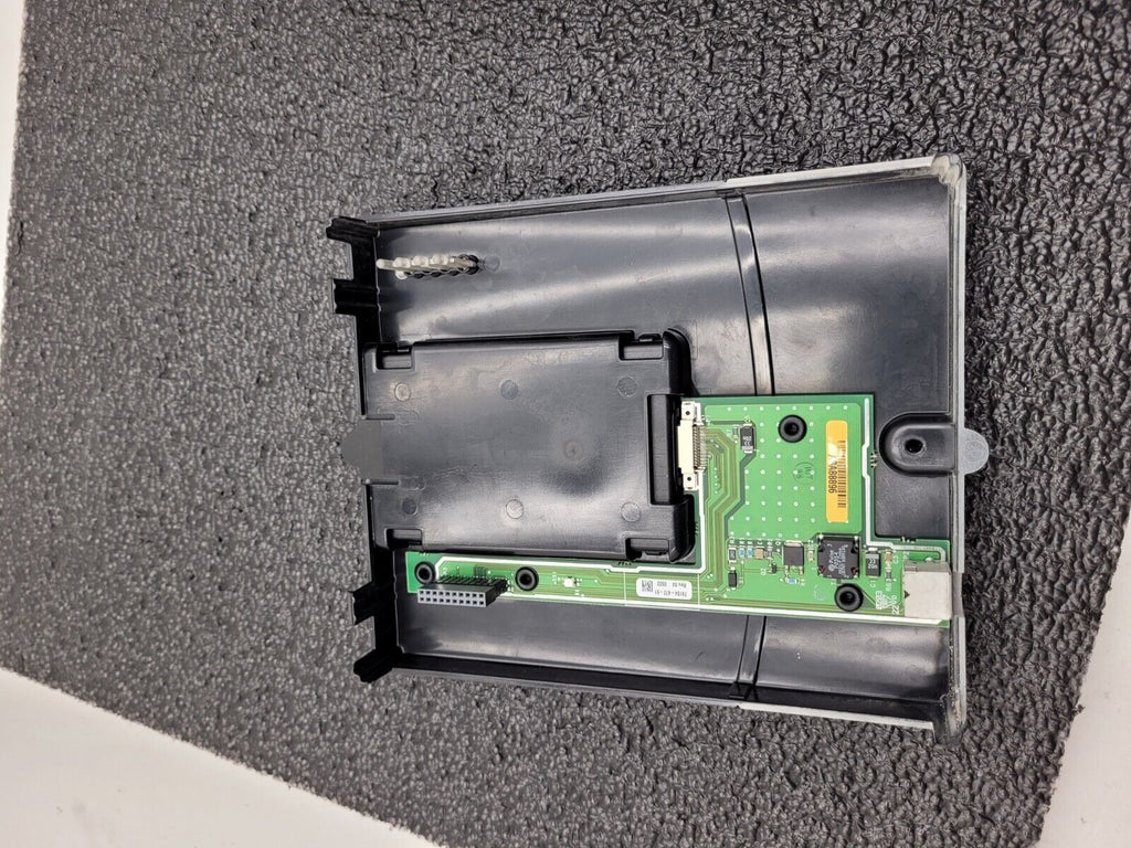 Allen Bradley 20AD5P0A0AYNNRNN /A PowerFlex 70 480V 3HP AC VFD Motor Drive