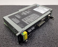 1785-L40E/E REV F01 Allen Bradley PLC 5/40 Ethernet Processor 1785L40E 02/99