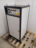 GUTH GMBH High Voltage Power Supply HV 10.3 6-10kV DC Output 1A 400VAC 3PH Input