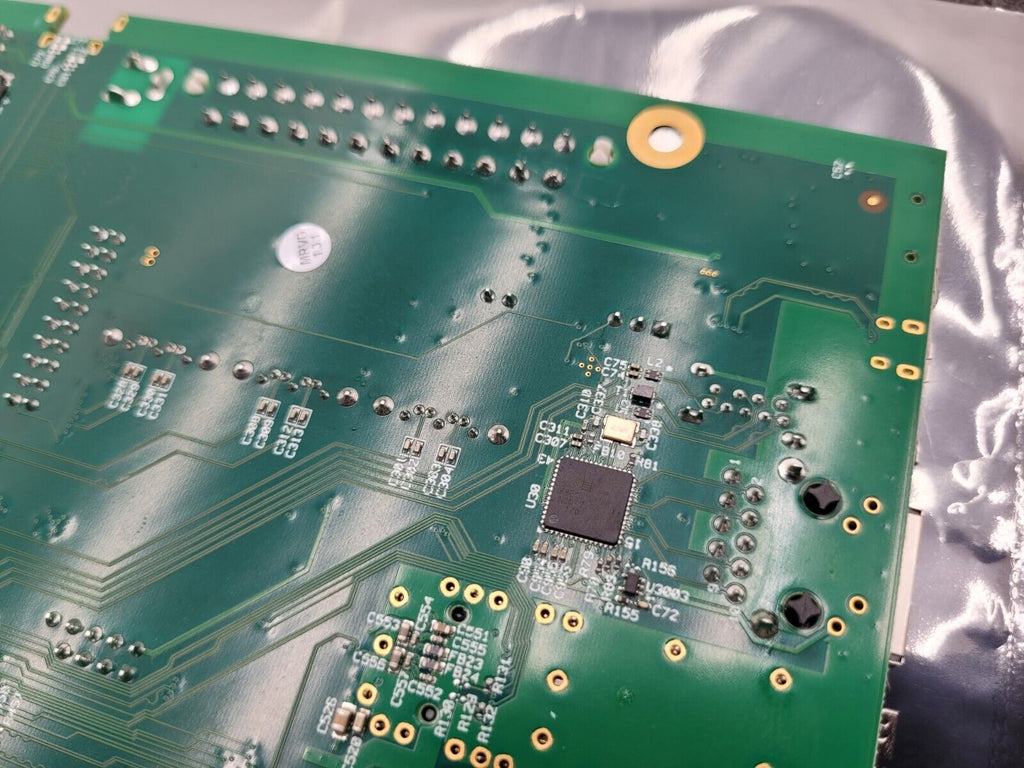 Solidrun Marvell MACCHIATOBin V 1.3 ARM A72 Coretex