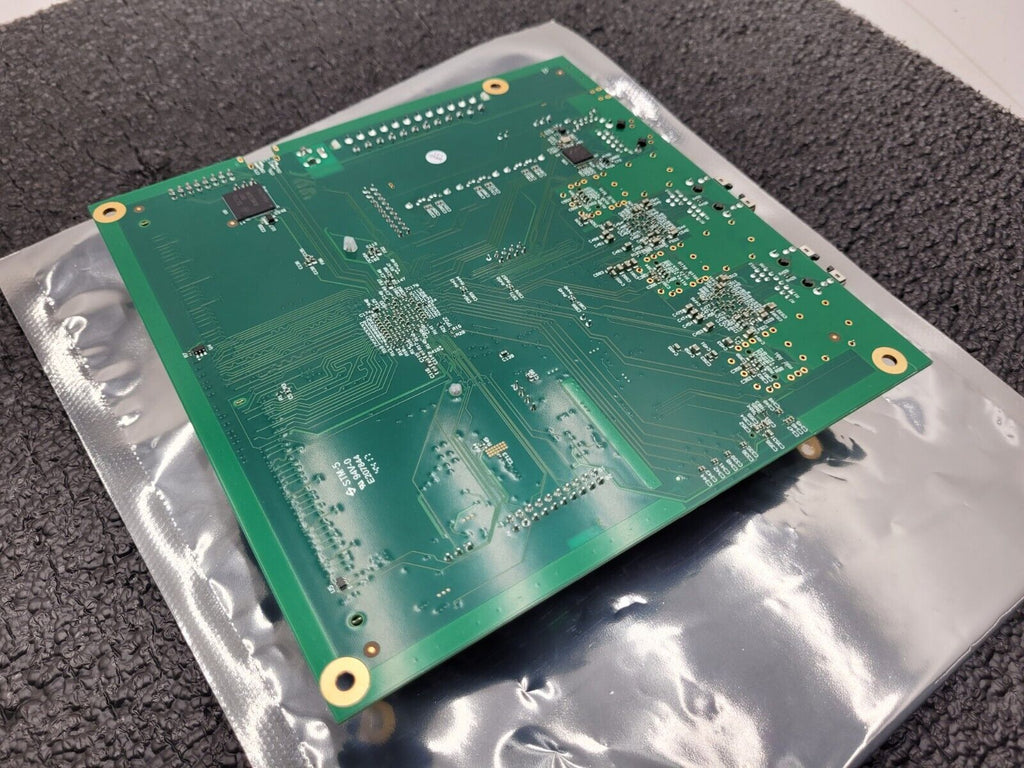 Solidrun Marvell MACCHIATOBin V 1.3 ARM A72 Coretex