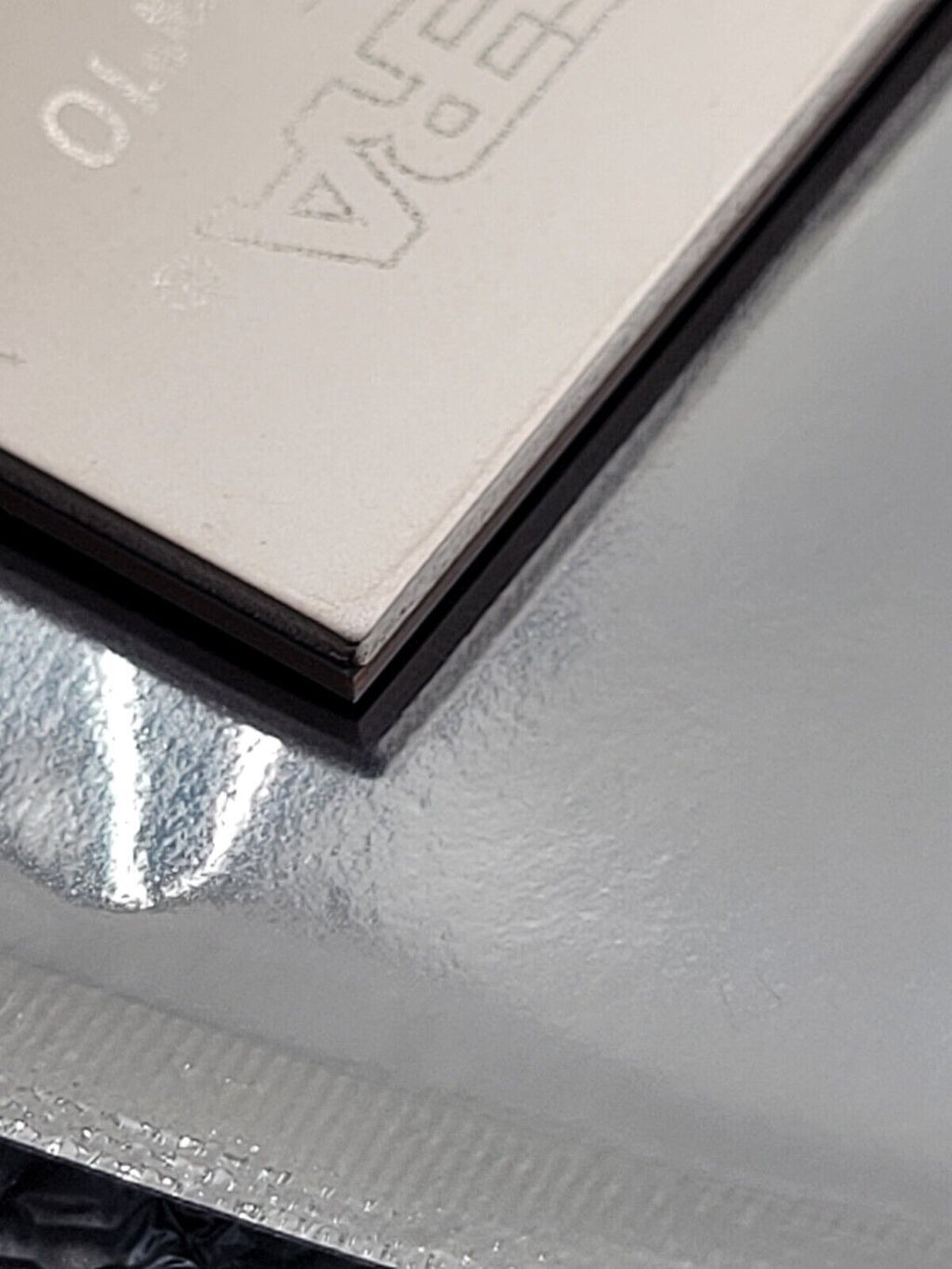 Dual ARM Cortex-A9 MPCore with CoreSight System On Chip (SOC) IC Arria 10 SX FPG