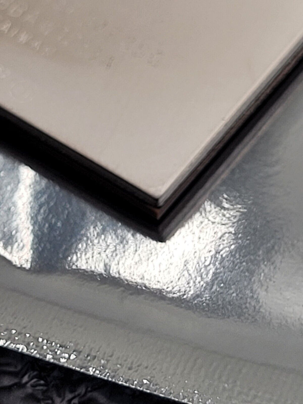 Dual ARM Cortex-A9 MPCore with CoreSight System On Chip (SOC) IC Arria 10 SX FPG